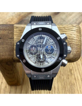 Hublot Big Bang 0011631