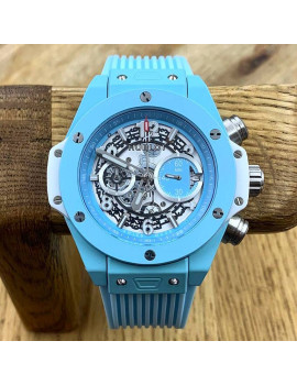  Hublot King Power 0011632