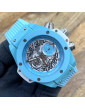  Hublot King Power 0011632 -0