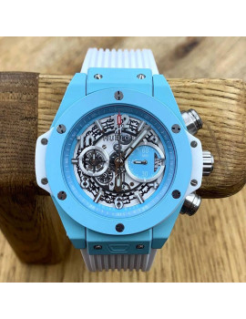  Hublot Big Bang 0011633