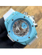  Hublot Big Bang 0011633 -0