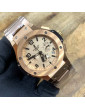 Hublot Big Bang 0011635 -0