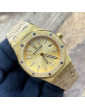 Audemars Piguet Royal 0011642 -0