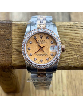 Rolex 0011763