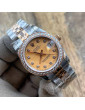 Rolex 0011763 -0