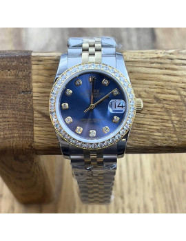 Rolex 0011764