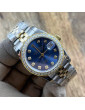 Rolex 0011764 -0