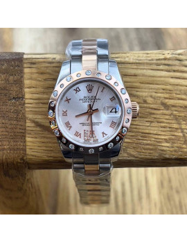 Rolex 0011766