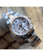 Rolex 0011767 -0