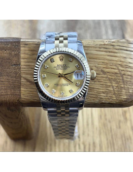 Rolex 0011768