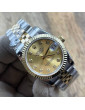 Rolex 0011768 -0