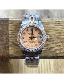 Rolex 0011769