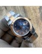 Rolex 0011770 -0