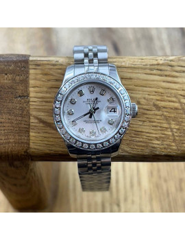 Rolex 0011771