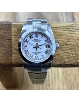 Rolex 0011772