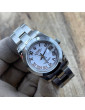 Rolex 0011772 -0