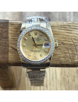 Rolex 0011773