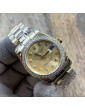 Rolex 0011773 -0