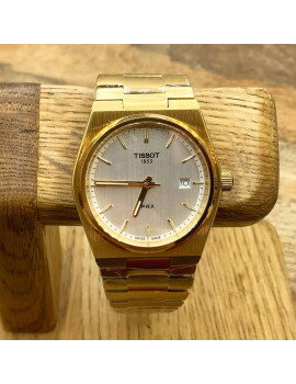 Tissot 0011779