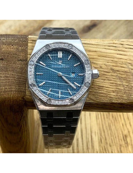 Audemars Piguet 0011783