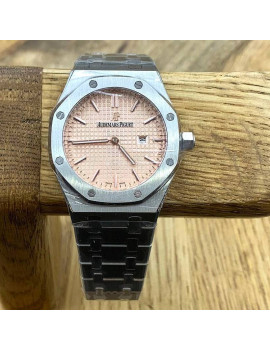 Audemars Piguet 0011784