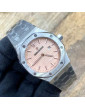 Audemars Piguet 0011784 -0