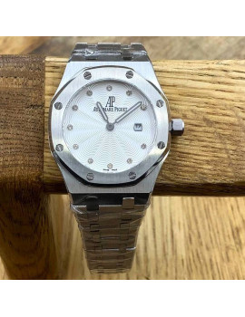 Audemars Piguet 0011785