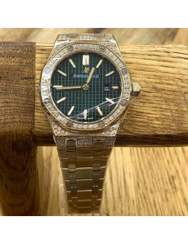 Audemars Piguet 0011786