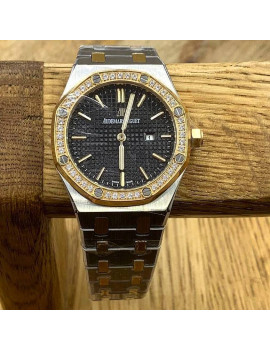 Audemars Piguet 0011796