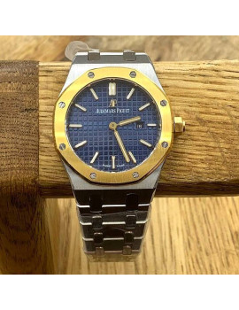 Audemars Piguet 0011800