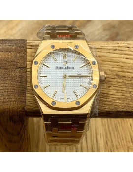 Audemars Piguet 0011801