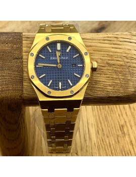 Audemars Piguet 0011804