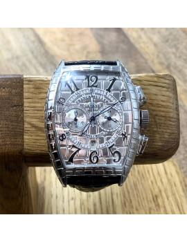 Franck Muller 0011817