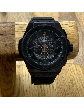 Hublot King Power 0011845