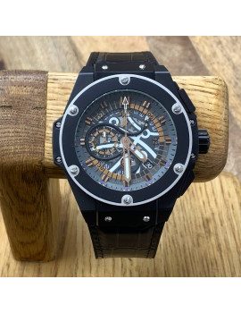 Hublot King Power 0011847