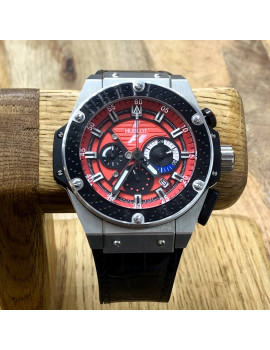 Hublot King Power 0011848