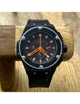 Hublot King Power 0011850