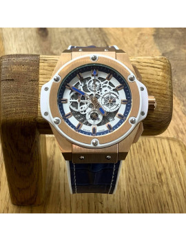 Hublot King Power 0011851