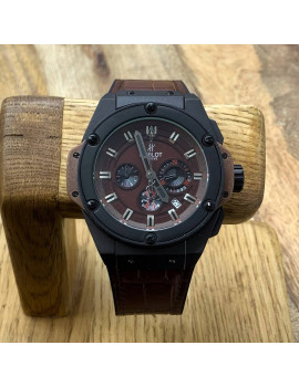 Hublot King Power 0011852