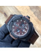 Hublot King Power 0011852 -0