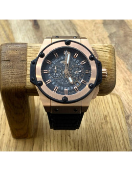   Hublot King Power 0011853 