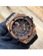   Hublot King Power 0011853  -0