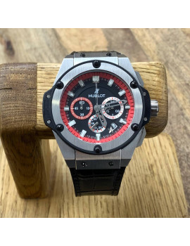  Hublot King Power 0011854