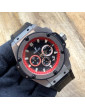  Hublot King Power 0011854 -0