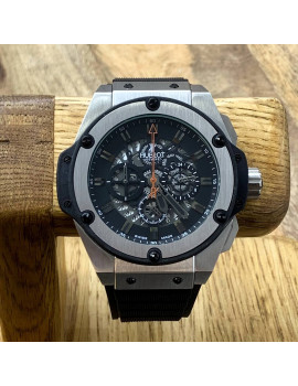  Hublot King Power 0011856