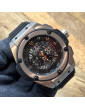  Hublot King Power 0011856 -0