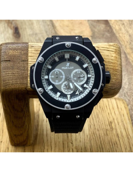  Hublot King Power 0011857