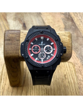 Hublot King Power 0011858