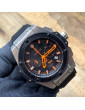 Hublot King Power 0011859 -0