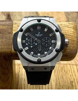 Hublot King Power 0011860